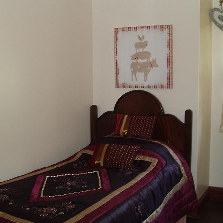 Thirlmere Barn-Gill House B&B 객실 사진