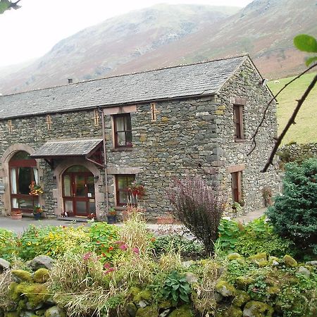 Thirlmere Barn-Gill House B&B 객실 사진