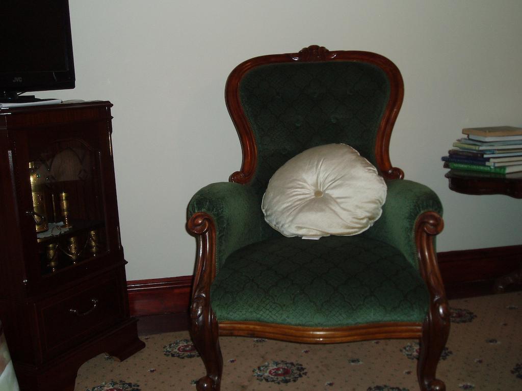 Thirlmere Barn-Gill House B&B 객실 사진