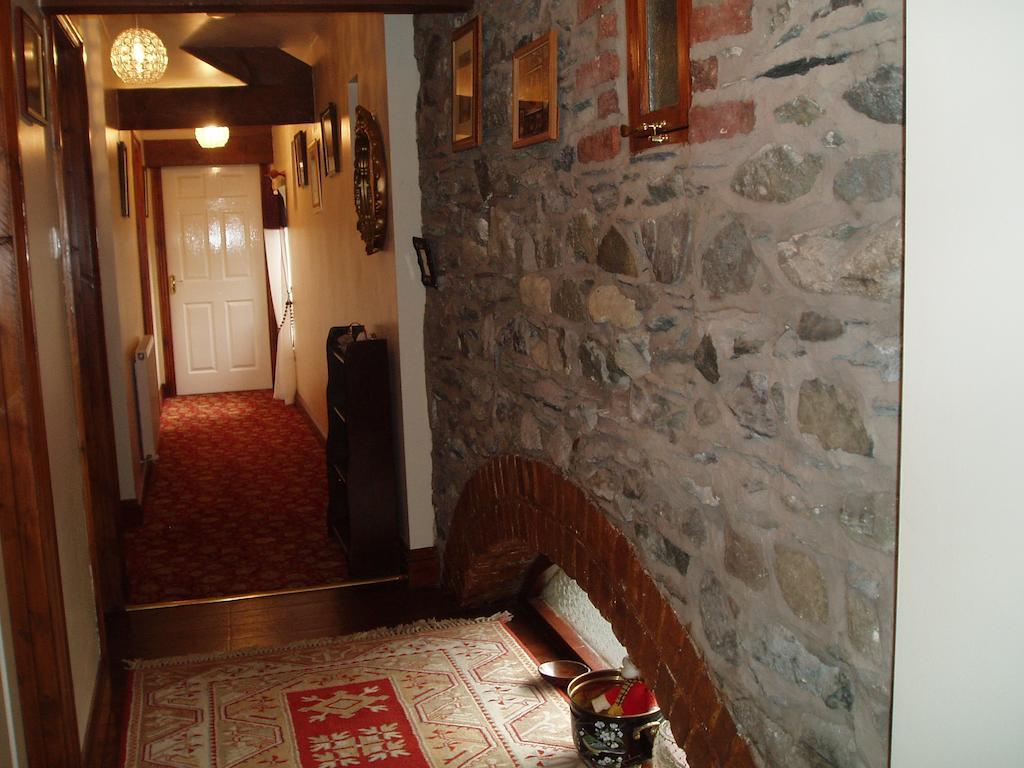 Thirlmere Barn-Gill House B&B 객실 사진